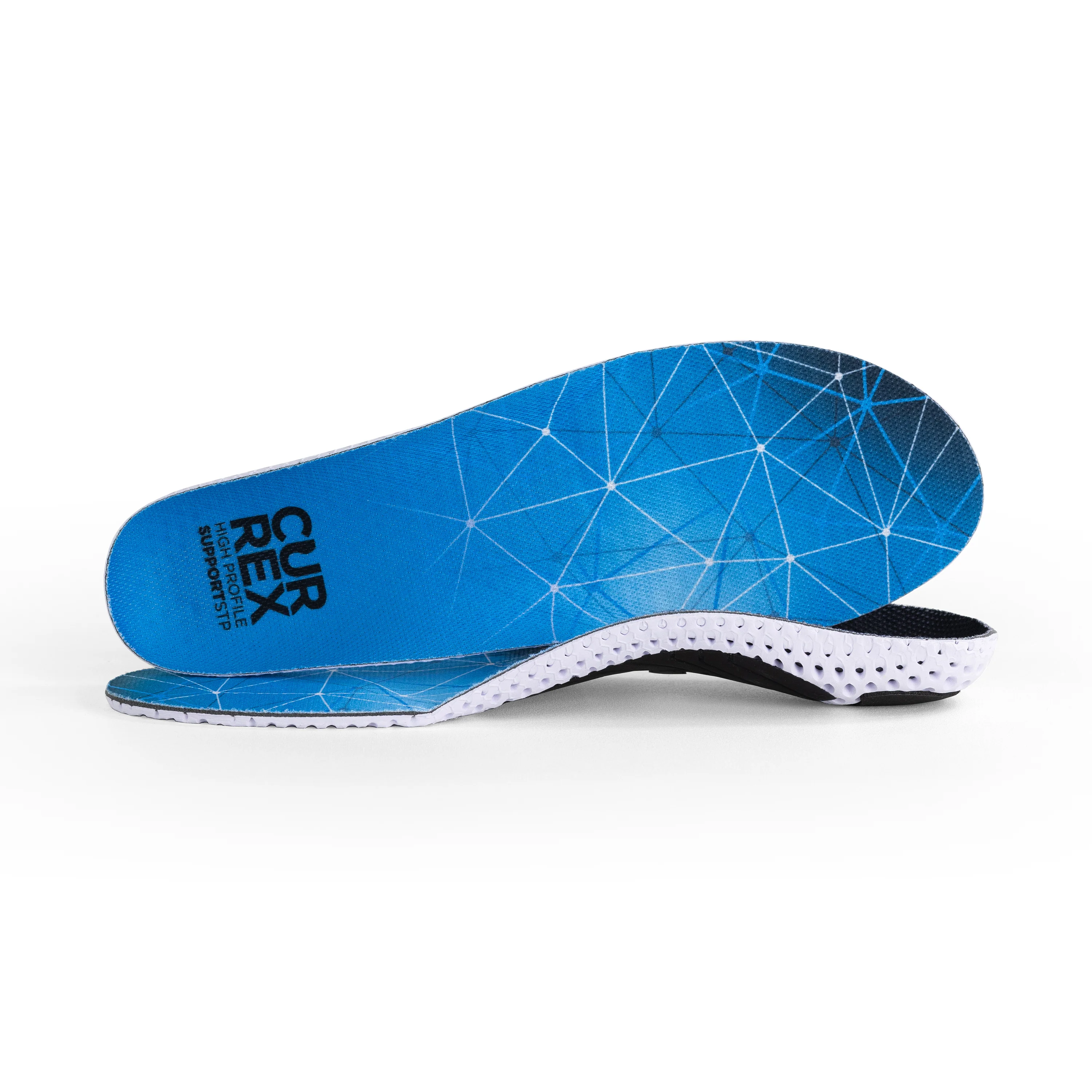 Best Insoles for Back Pain
