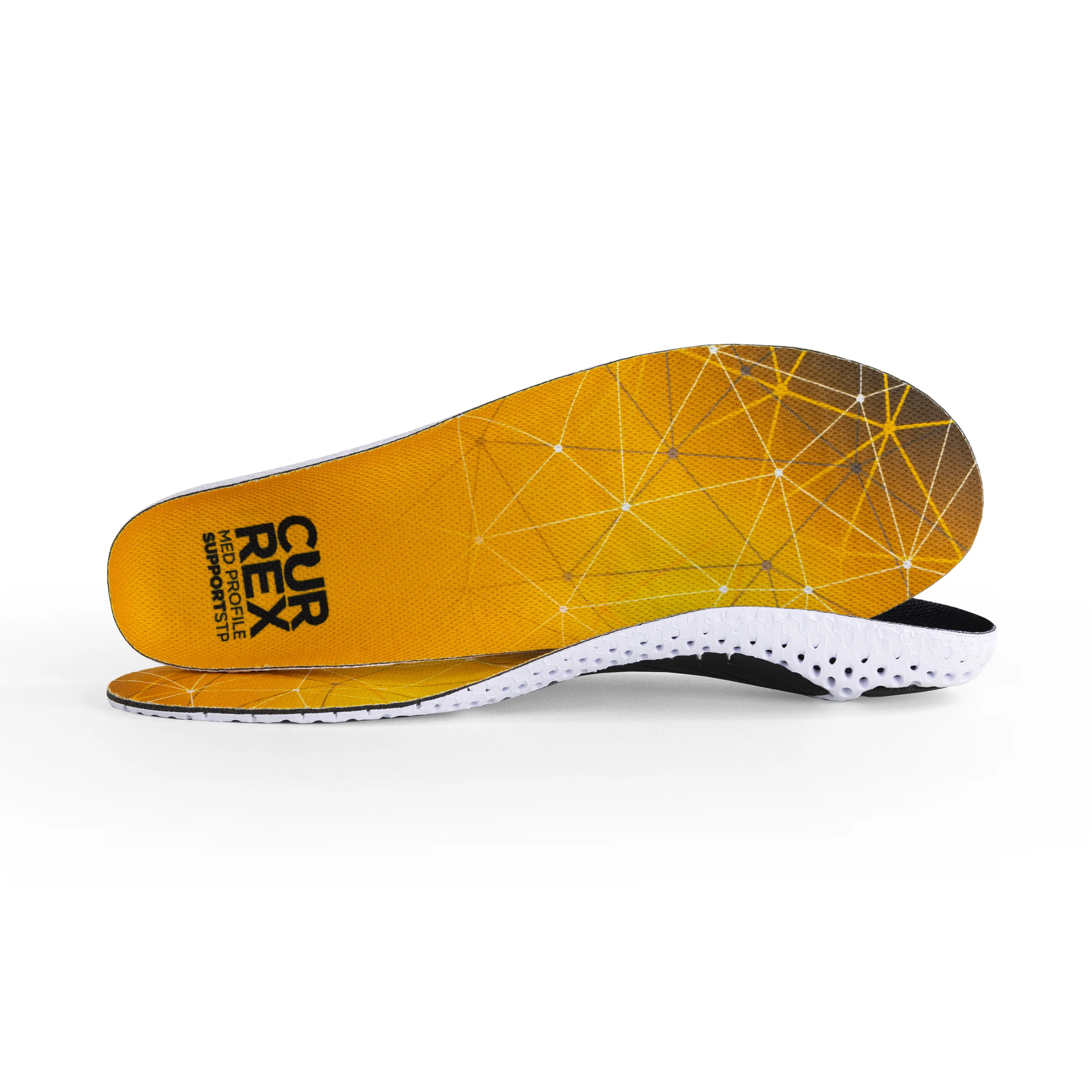 Best Insoles for Biking/Cycling