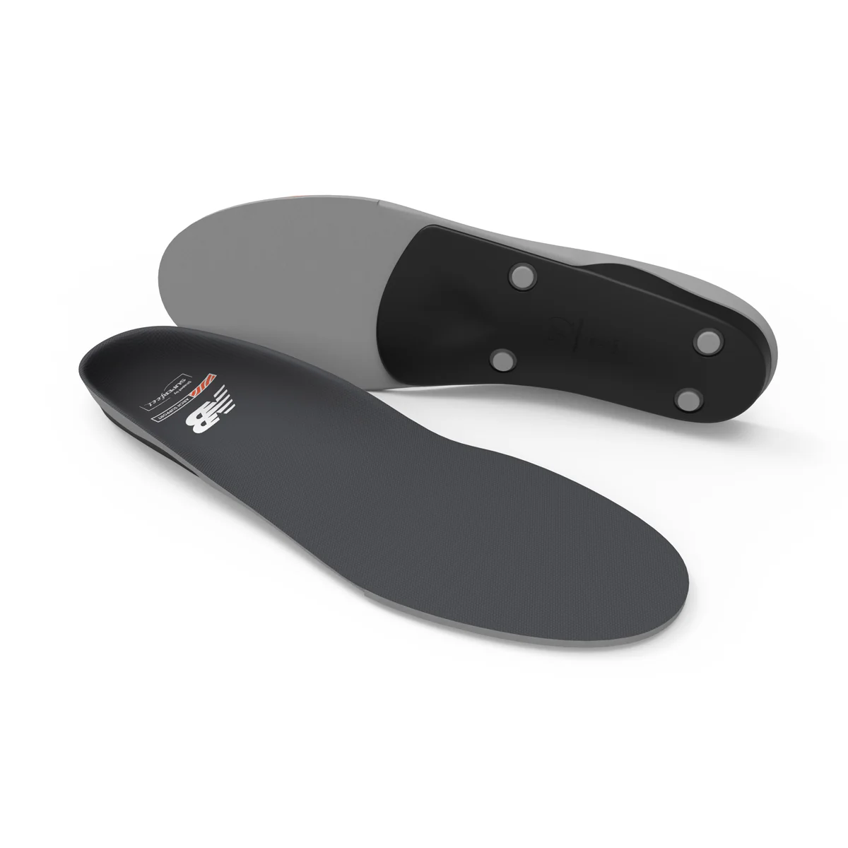 Best Insoles for Hiking