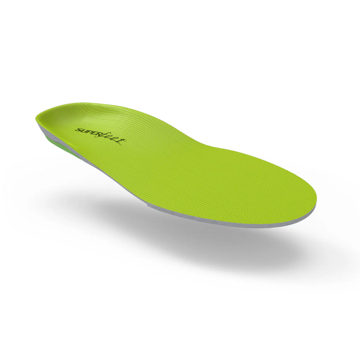 Best Insoles for Heel Spurs